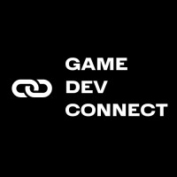 Game Dev Connect logo - Similar company to What A Game Dev