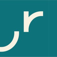 Happyr Health® logo - Similar company to Solution Hack