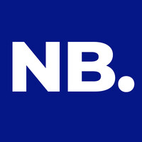 NoctaBene. logo - Similar company to Ikomē