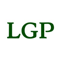 Leonard Green & Partners (LGP) logo - Similar company to Ownership Works