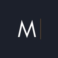 Malina Co logo - Similar company to Cartex.Srl