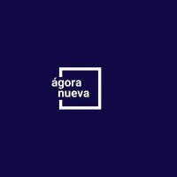 Ágora Nueva logo - Similar company to Mon