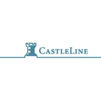 Castleline Holdings, Llc