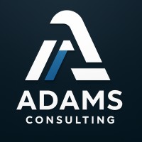 ADAMS Consulting logo - Similar company to Gateway Canada