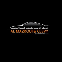 Al Mazroui & Clevy Automobile Services L.L.C logo - Similar company to Project Solutions (Wa) Pty Ltd