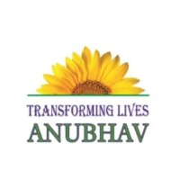 Anubhav Positive Psychology Clinic logo - Similar company to Mind Over Matter
