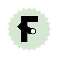 Fremeyer logo - Similar company to Vios Trappen B.V.