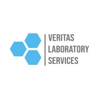 Veritas Laboratory Services logo - Similar company to Z Pulse