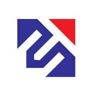 Techno Mech Industrial Solutions LLC logo - Similar company to Integral Access Systems