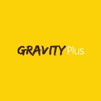 Gravity Plus logo - Similar company to Gravity Plus | Gravity+