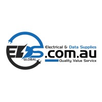 Electrical & Data Supplies logo - Similar company to Embedded Logic Solutions Pty Ltd