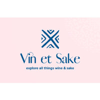 Vin et Sake