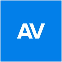AudioValley logo - Similar company to Waddox