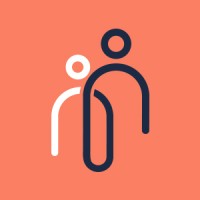 Mandated Reporter logo - Similar company to Thoughts Daily