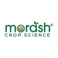 Morash Crop Science logo - Similar company to Triveni Fertilizers