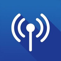 Mobilní Rozhlas logo - Similar company to Scuk.Cz