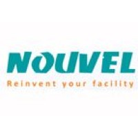 Nouvel Facilities Pvt Ltd logo - Similar company to Boconcept India