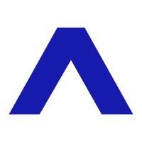 Infosprint Technologies logo - Similar company to Quickthoughts