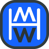 Master WorkHolding, Inc logo - Similar company to Paws Workholding