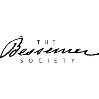 The Bessemer Society logo - Similar company to Phlux Technology