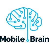 Mobile Brain LTD logo - Similar company to Mobile Solutions