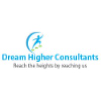 Dream Higher Consultants