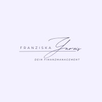 Franziska Gareis - Dein Finanzmanagement logo - Similar company to Velyra