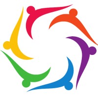talentbase.lk logo - Similar company to Dynamic Biz