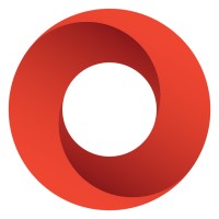 Dot Communication Arts logo - Similar company to Dot Communication