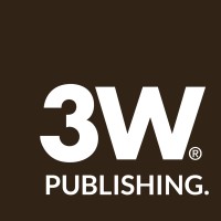 3W-Publishing Ag