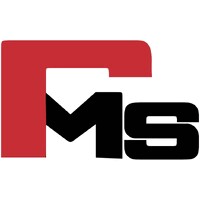 Future Media Services logo - Similar company to Scrapeunblocker