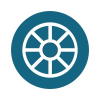 Dalejprosto.pl logo - Similar company to Auto Group Luzar