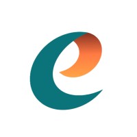 estrategic logo - Similar company to Havea.Io