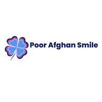 Mir_Afghan Welfare Foundation