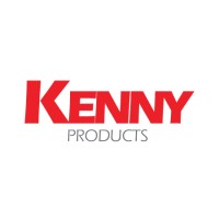 Kenny Products logo - Similar company to Infocus Id Ltd