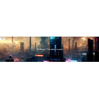 VFX WORLD JOBS logo - Similar company to Vfx Magic