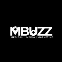 MBUZZ ENTERPRISE'S logo - Similar company to Pixelrevs