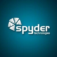 Spyder Technologies/Lacorte Ecm