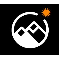 Zero To Peak partners logo - Similar company to Devolution