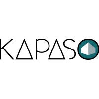 Kapaso AG logo - Similar company to Auto Käppeli Ag