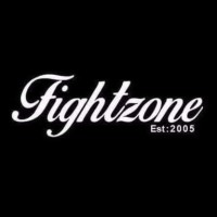 Fightzone IF logo - Similar company to Certico Ab