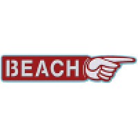 Beach Communications