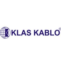 KLAS KABLO logo - Similar company to Birikim Kablo