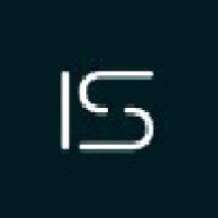 InnaSite logo - Similar company to Vendigge Engineering Projects Pvt Ltd.,