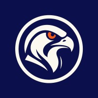 FalconHQ logo - Similar company to N Suite