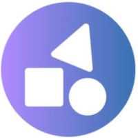GoodStep Earth logo - Similar company to Weird