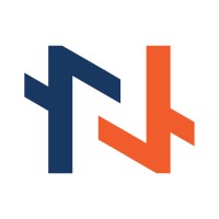 Numaricx logo - Similar company to Encript