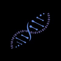 Algorithm Alchemists logo - Similar company to Codeday Kanpur