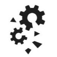 F AND B SOLUTIONS LIMITED logo - Similar company to F&B Solutions