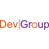 Dvgroup AB logo - Similar company to Dvgroup